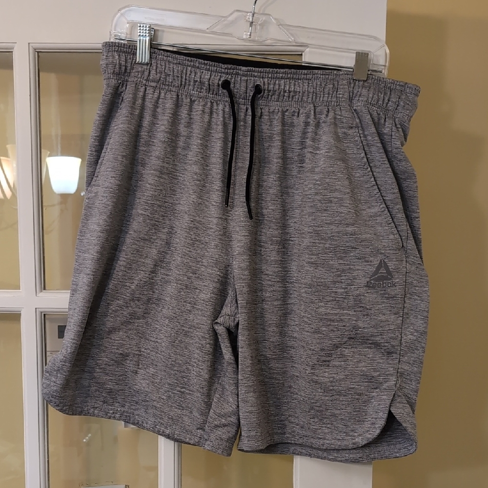 Men's Shorts